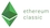 ethereum-classic