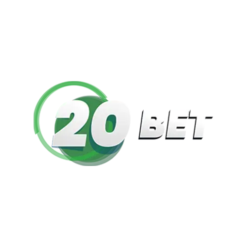 20Bet