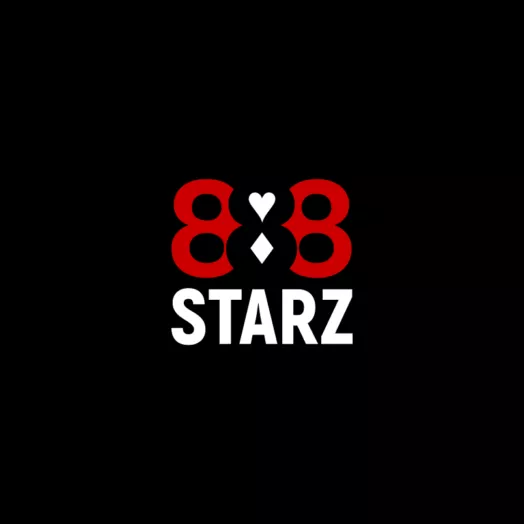 888Starz
