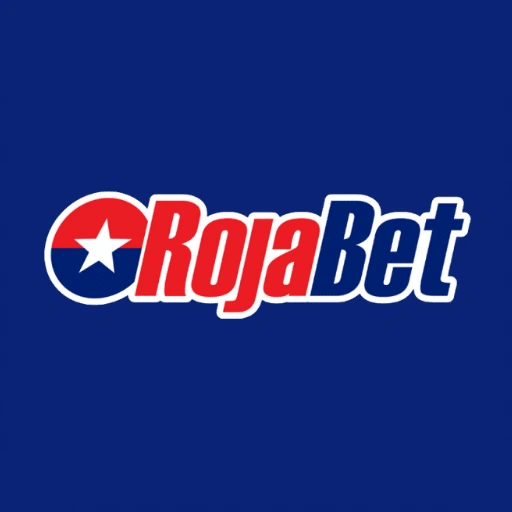 RojaBet